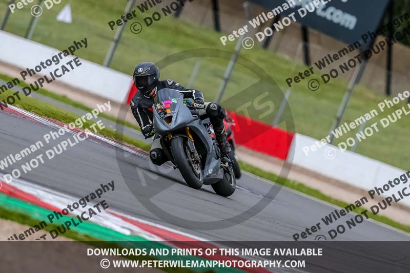 PJ Motorsport Photography;donington no limits trackday;donington park photographs;donington trackday photographs;no limits trackdays;peter wileman photography;trackday digital images;trackday photos